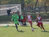 futbol-4951